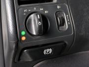 Mercedes-Benz E-Класс II (W210 S210) Минеральные Воды  - изображение 29