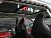 Changan UNI-S (CS55 Plus) Екатеринбург  - изображение 39