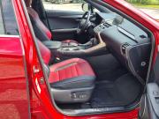 Lexus NX I Екатеринбург  - изображение 84