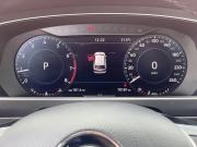 Volkswagen Tiguan II Санкт-Петербург  - изображение 21