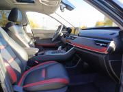Chery Tiggo 4 Pro I Чебоксары  - изображение 35