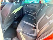 Renault Kaptur I Чебоксары  - изображение 47