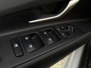 Hyundai Elantra VII (CN7) Рестайлинг Кемерово  - изображение 18