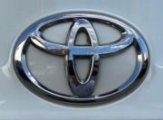 Toyota Camry VII (XV50) Рестайлинг 2 Самара  - изображение 44