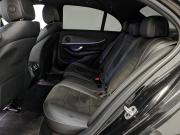 Mercedes-Benz E-Класс V (W213 S213 C238) Рестайлинг Санкт-Петербург  - изображение 48