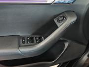 Skoda Octavia III (A7) Рестайлинг Москва  - изображение 32