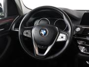 BMW X3 III (G01) Химки  - изображение 32