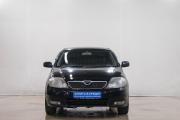Toyota Corolla IX (E120 E130) Новокузнецк  - изображение 30