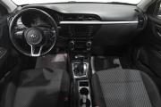 Kia Rio IV Новокузнецк  - изображение 37