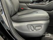 Toyota Highlander IV (XU70) Екатеринбург  - изображение 47