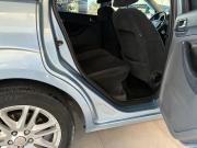 Ford Focus II Новосибирск  - изображение 35