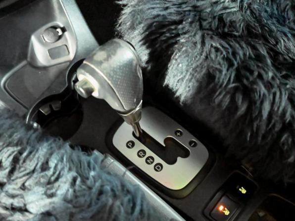Kia Sportage II с пробегом 2006 года, цена 600 000 рублей, 341815 км, внедорожник, Автокод Объявления