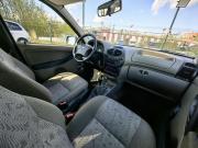 Lada (ВАЗ) Kalina I Санкт-Петербург  - изображение 22