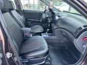 Hyundai Elantra IV (HD) Екатеринбург  - изображение 19