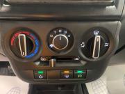 Lada (ВАЗ) Granta I Рестайлинг Санкт-Петербург  - изображение 44