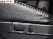 Mitsubishi Outlander III Рестайлинг Белгород  - изображение 30