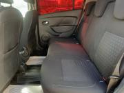 Renault Logan II Стерлитамак  - изображение 25