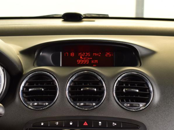 Peugeot 308 I Рестайлинг с пробегом 2011 года, цена 585 999 рублей, 246897 км, универсал, Автокод Объявления