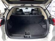 Geely Atlas I Ростов-на-Дону  - изображение 38