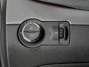 Opel Mokka I Москва  - изображение 24