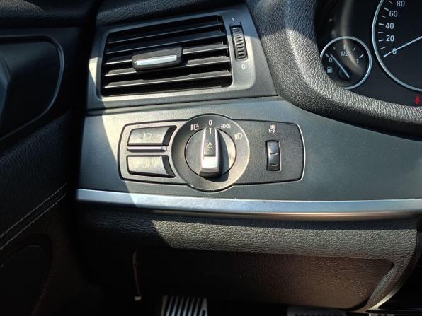 BMW X3 II (F25) с пробегом 2011 года, цена 1 319 000 рублей, 243000 км, внедорожник, Автокод Объявления