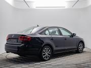 Volkswagen Jetta VI Рестайлинг Москва  - изображение 21