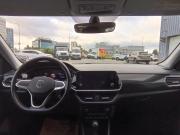 Volkswagen Polo VI Санкт-Петербург  - изображение 42