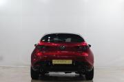 Mazda 3 IV (BP) Новокузнецк  - изображение 54