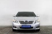Toyota Camry VI (XV40) Рестайлинг Сургут  - изображение 23