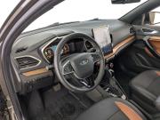 Lada (ВАЗ) Vesta I Рестайлинг (NG) Москва  - изображение 45