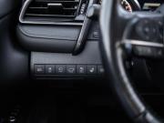 Toyota Camry VIII (XV70) Рестайлинг Сочи  - изображение 46