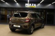 Renault Sandero II Рестайлинг Уфа  - изображение 27
