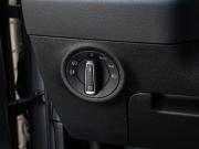 Skoda Karoq I Краснодар  - изображение 42