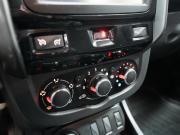 Renault Duster I Рестайлинг Ульяновск  - изображение 37