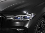 BMW X7 I (G07) Химки  - изображение 29