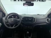 Lada (ВАЗ) XRAY I Уфа  - изображение 22