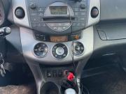 Toyota RAV4 III (XA30) Уфа  - изображение 19