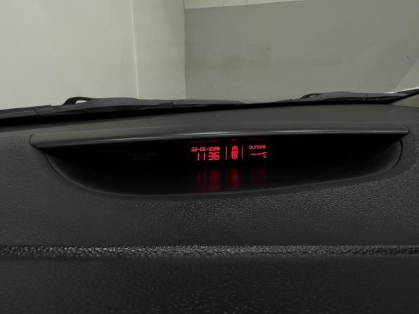 Kia Ceed II с пробегом 2013 года, цена 649 000 рублей, 200000 км, хэтчбек, Автокод Объявления