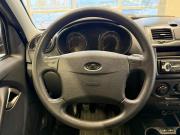 Lada (ВАЗ) Granta I Рестайлинг Волгоград  - изображение 25