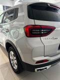 Chery Tiggo 4 Pro I Рестайлинг Березники  - изображение 31