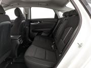 Kia Cerato IV Москва  - изображение 38
