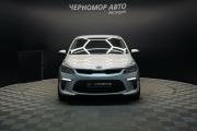 Kia Rio IV Крым  - изображение 35