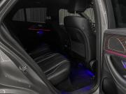 Mercedes-Benz GLE Coupe II (C167) Красноярск  - изображение 28