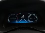 Toyota Highlander IV (XU70) Москва  - изображение 46