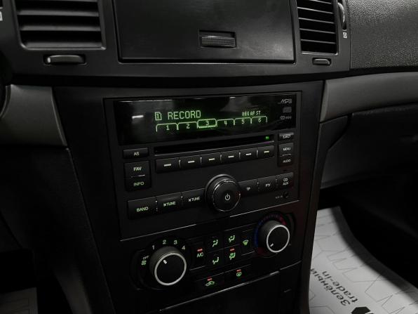 Chevrolet Epica V250 с пробегом 2008 года, цена 595 000 рублей, 199989 км, седан, Автокод Объявления