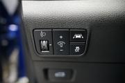 Kia K5 III Крым  - изображение 49