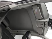 Land Rover Range Rover Evoque II Москва  - изображение 48