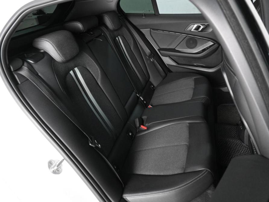 BMW 1 серии III (F40) Ростов-на-Дону  - изображение 7