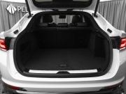 Geely Tugella I Рестайлинг Москва  - изображение 68