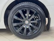 Toyota Camry VIII (XV70) Вологда  - изображение 40